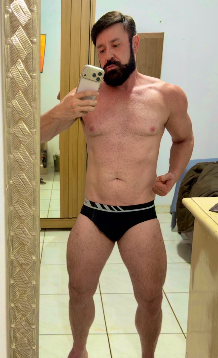 Sr. Irber tweet media