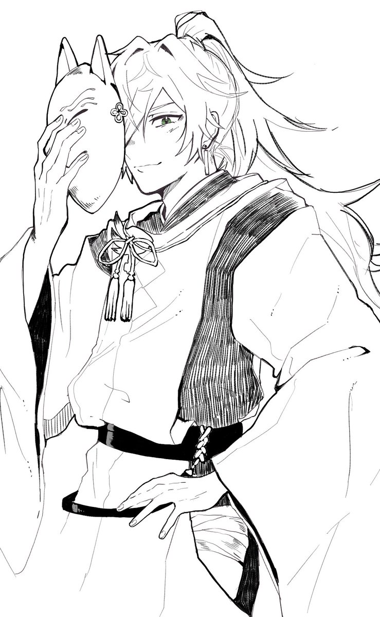 ｱｶﾀﾞﾅ tweet media