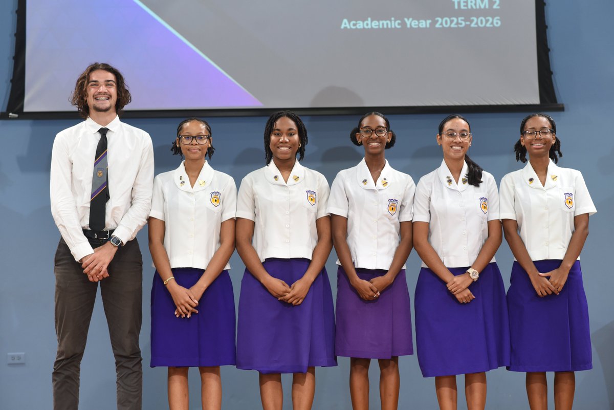 NorthGate College tweet media