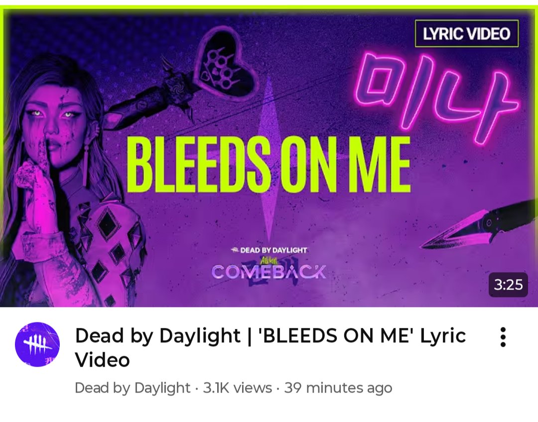 StaidBubble12 tweet media