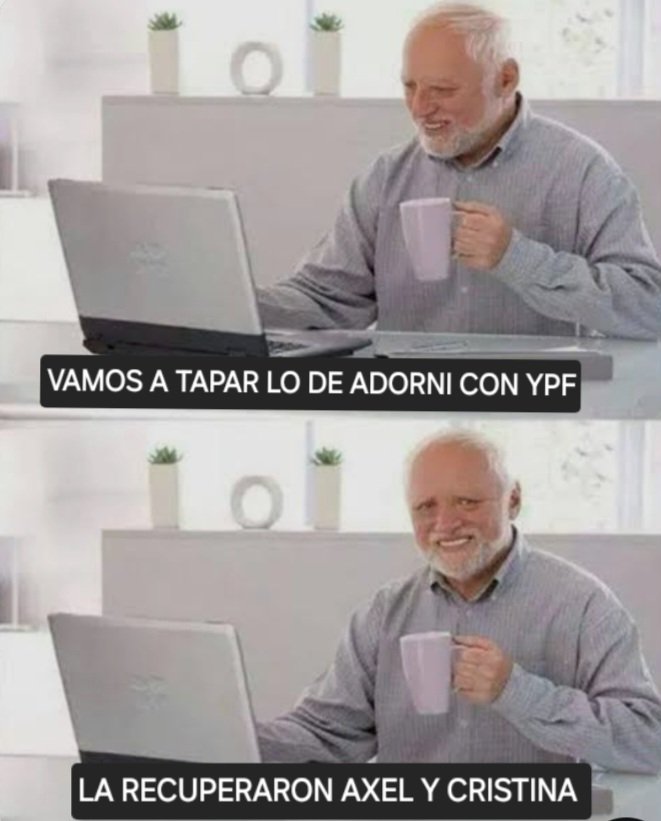 <a href="/diegosantilli/">Diego Santilli</a>