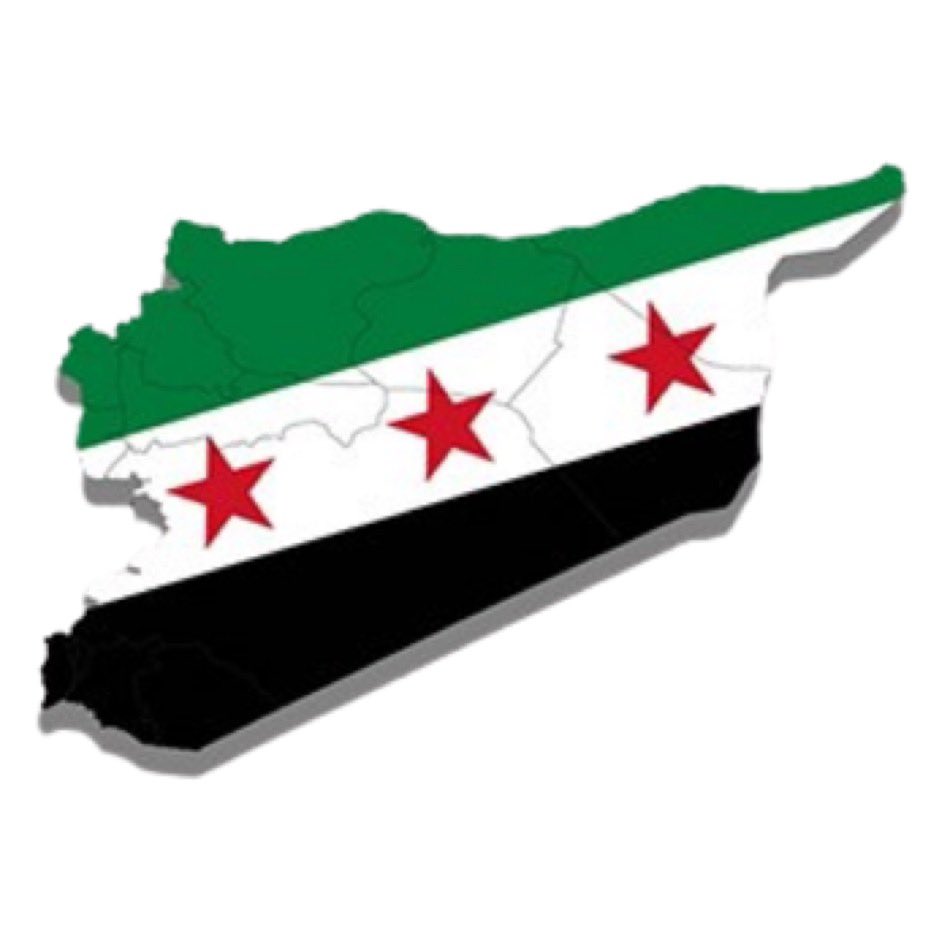 Bilal Aljaber tweet media