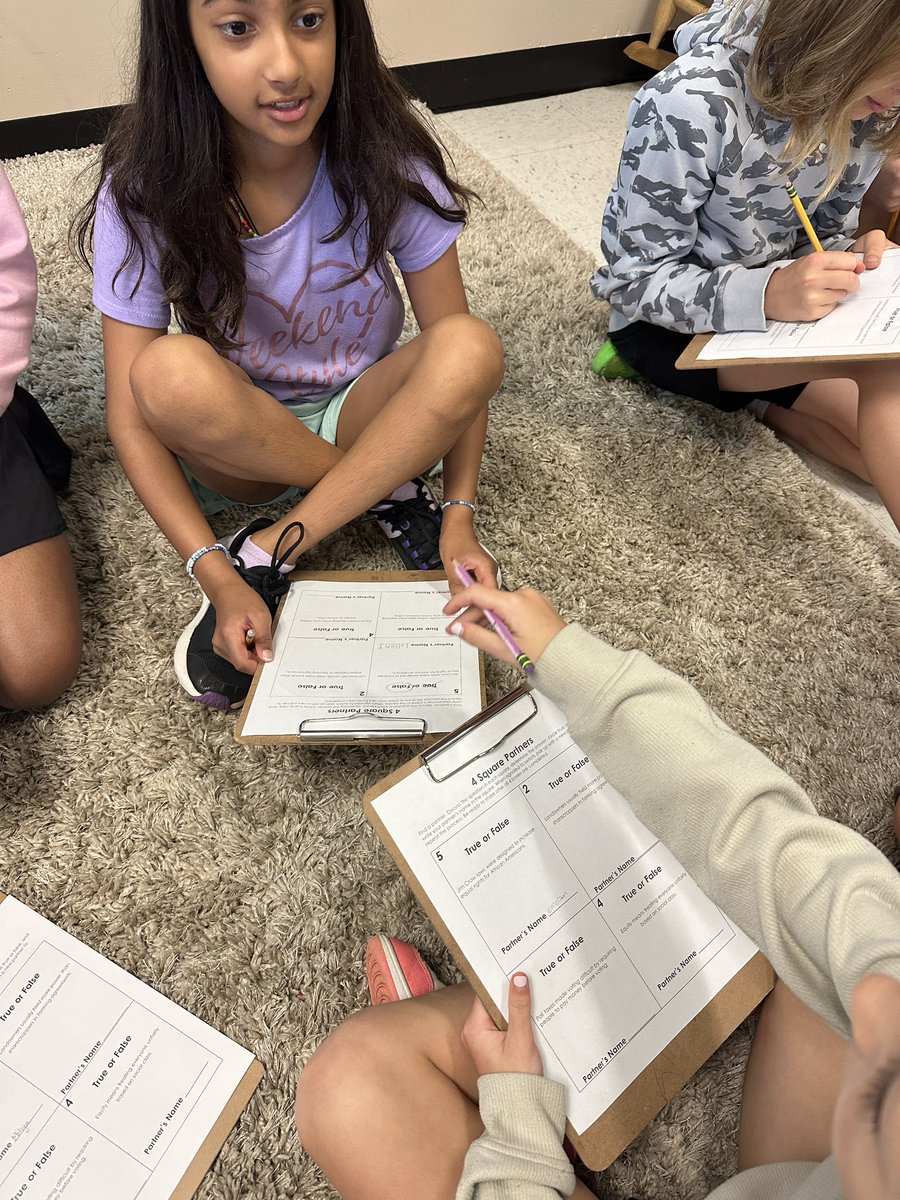 Madison Wright tweet media