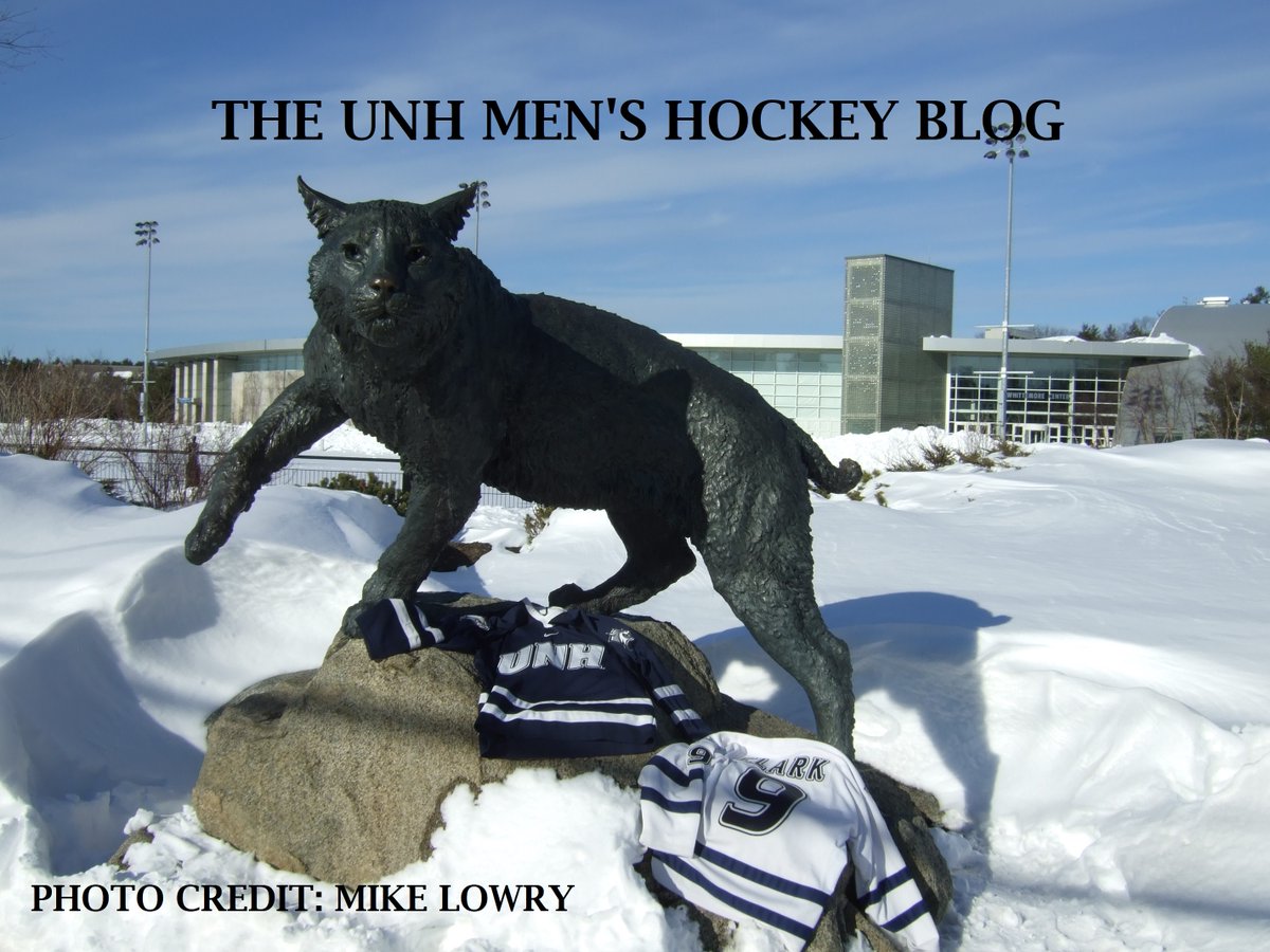 Mike Lowry tweet media