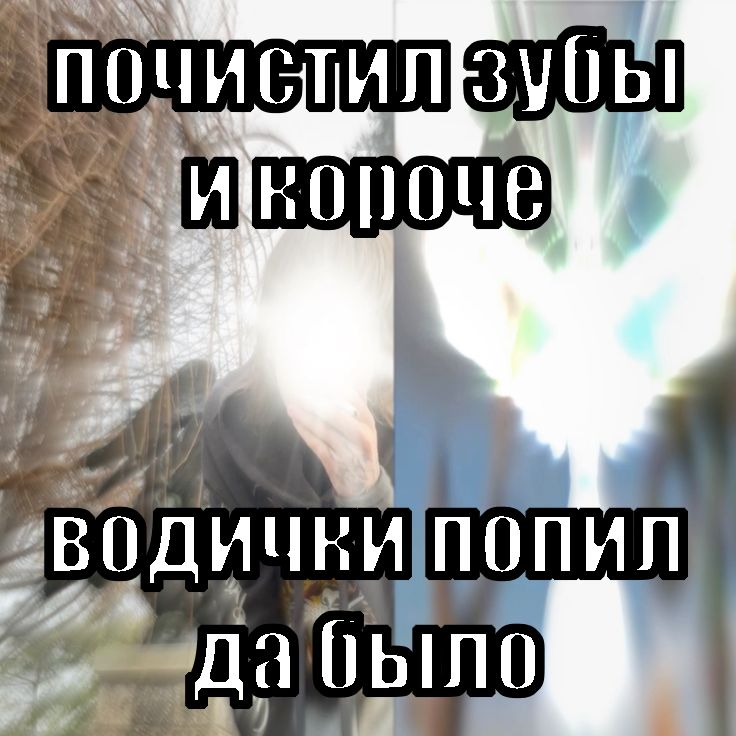 кraмrr tweet media