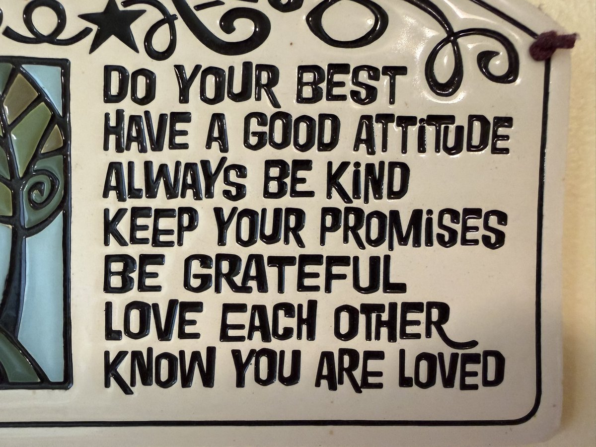 Josh Chambers tweet media