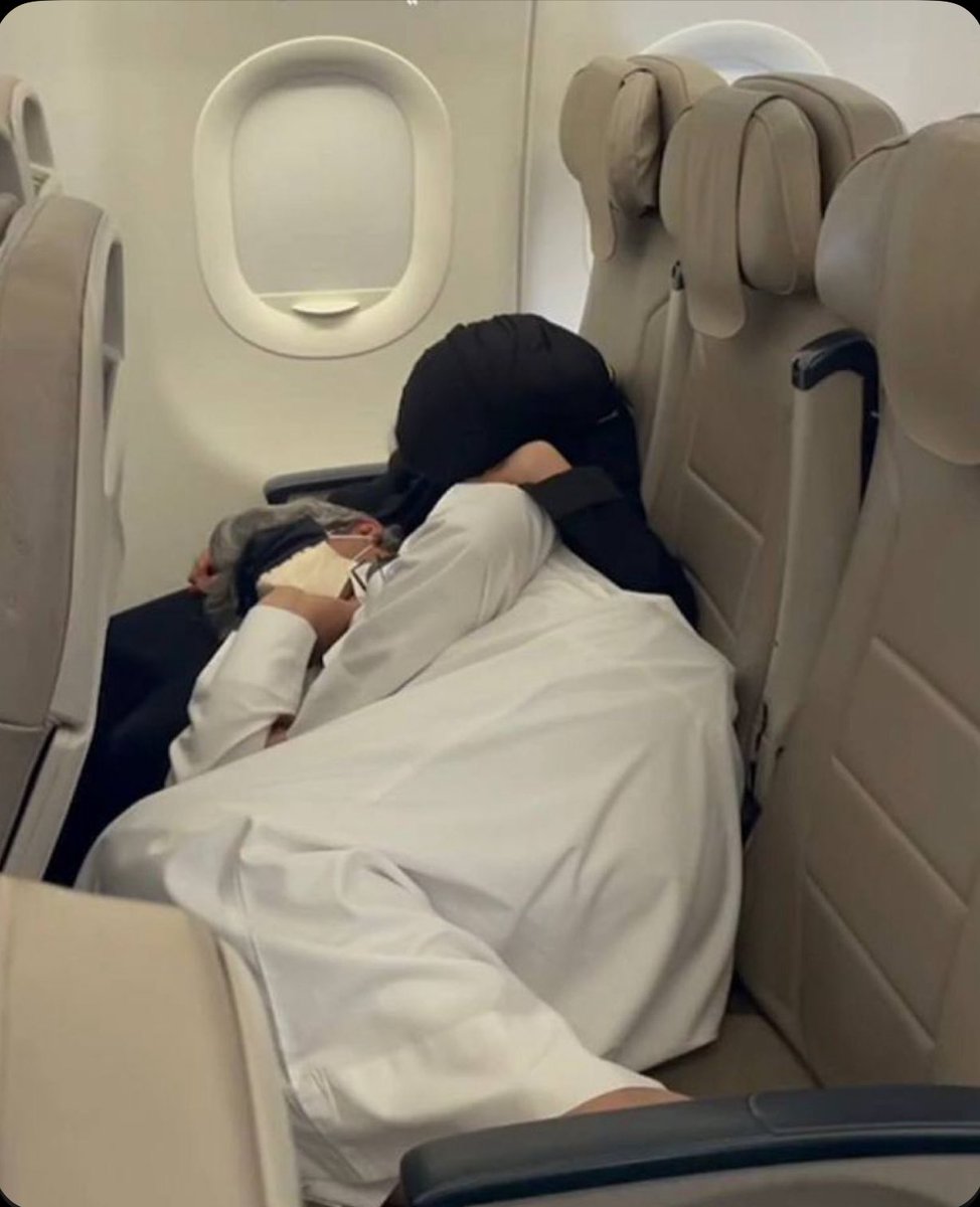 maram 🦩 tweet media