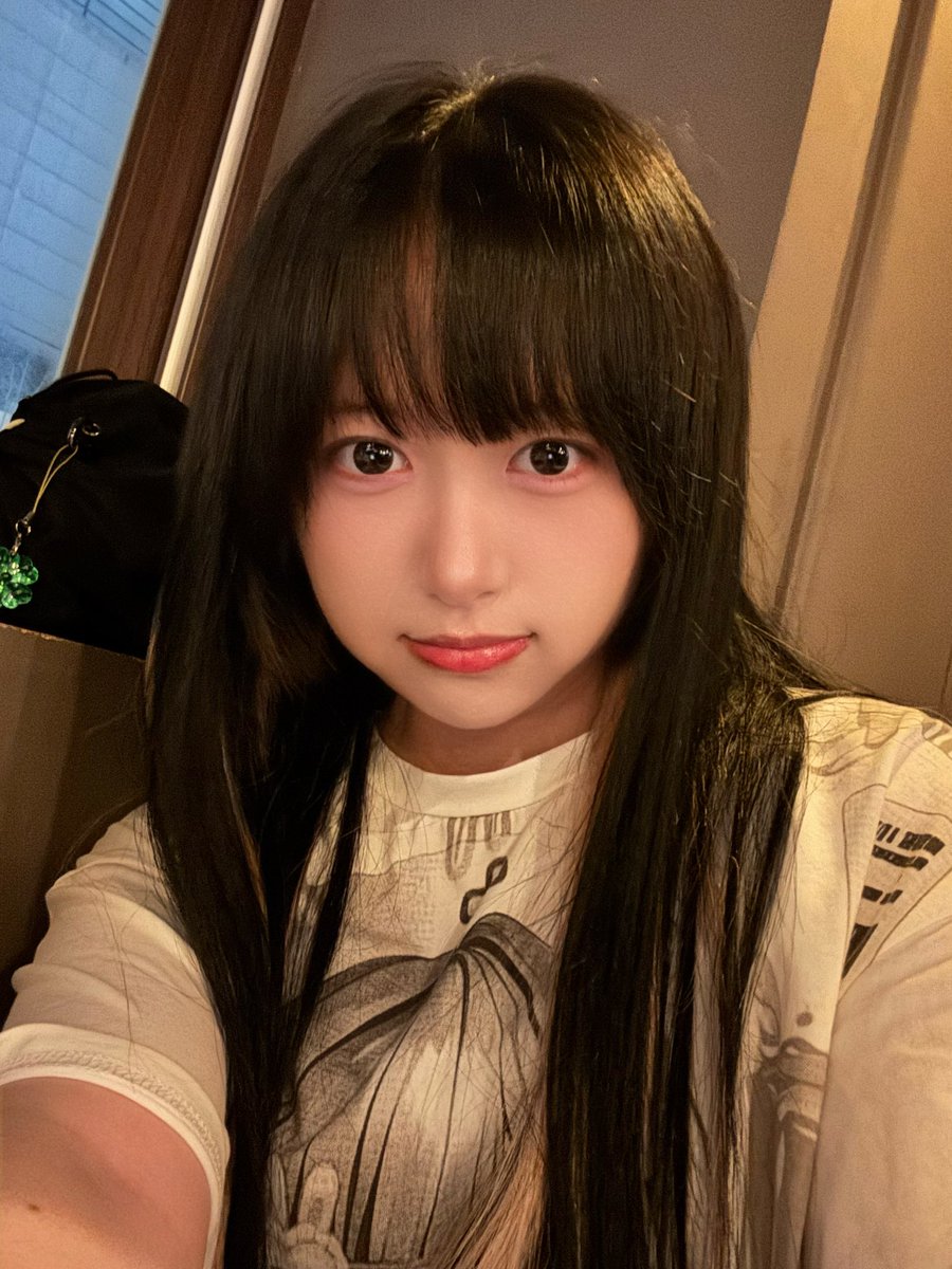 마리 マリ🪼 tweet media