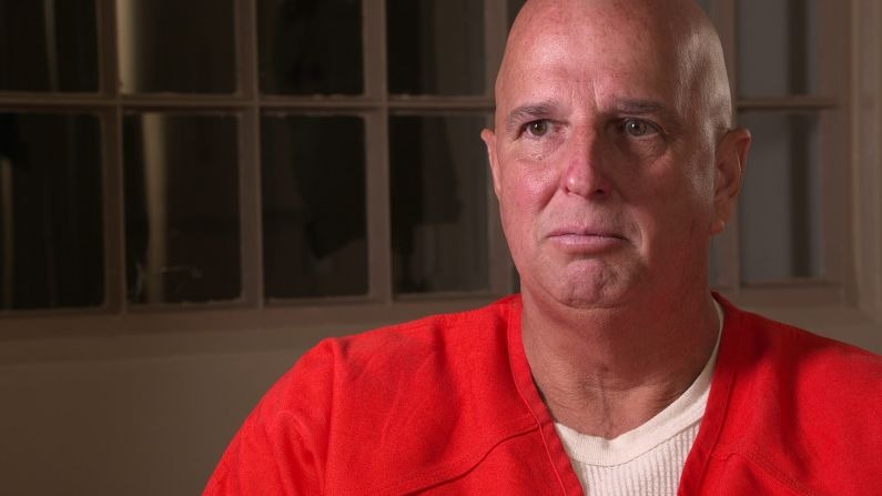 FM Center Es Noticia tweet media