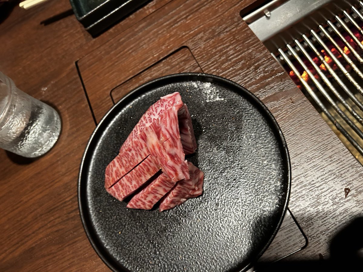 🌺うーたん🌺 tweet media