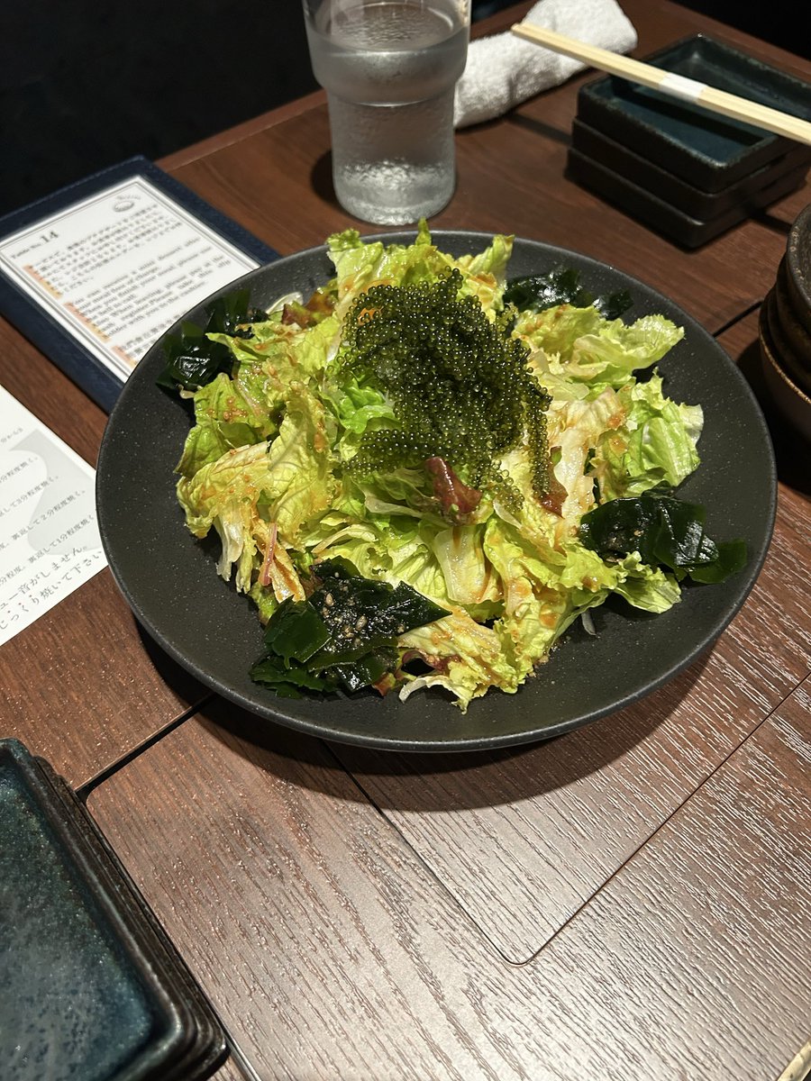 🌺うーたん🌺 tweet media