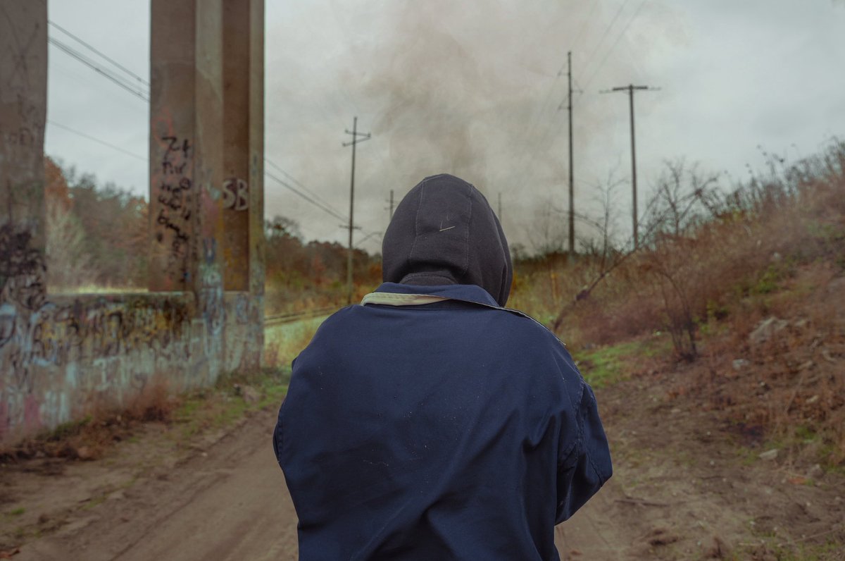 Cowboy the Terrible tweet media