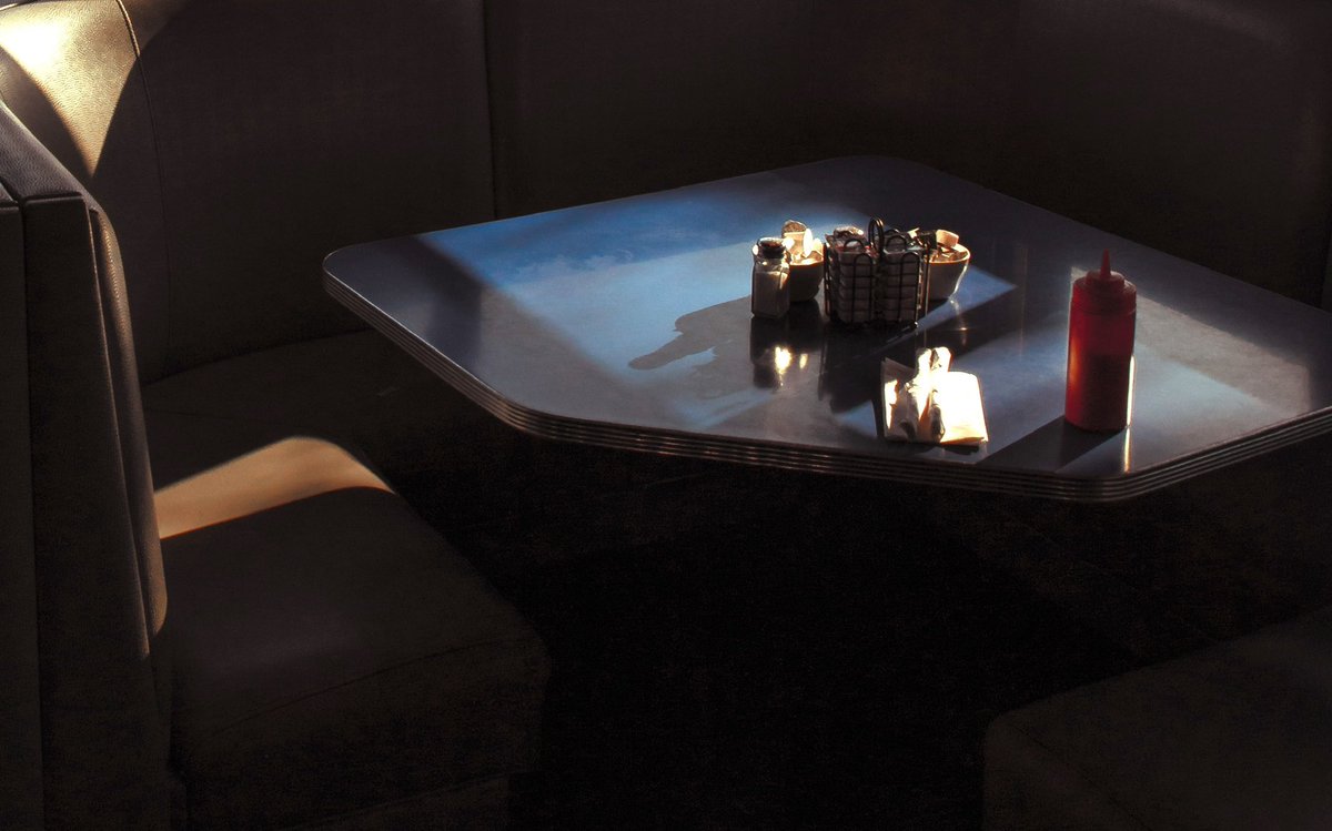 Cowboy the Terrible tweet media