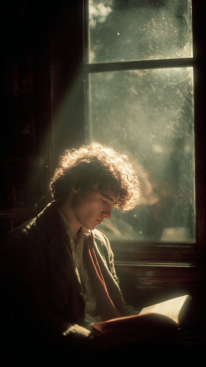 سيدة الياسمين tweet media