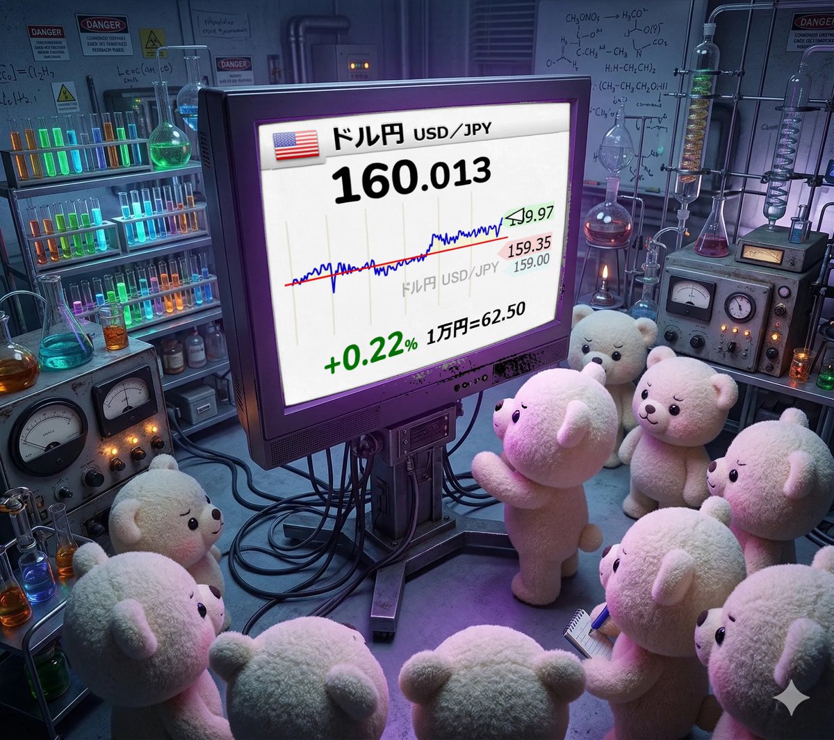 ほたる tweet media