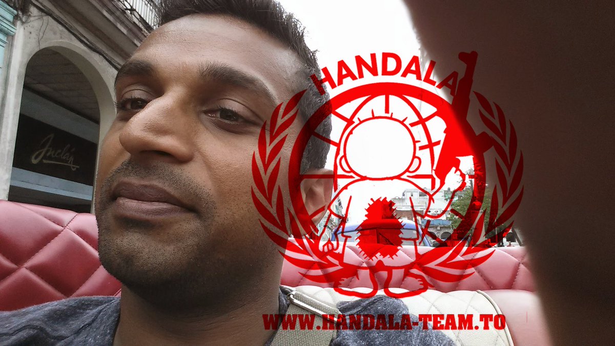 the Pulse tweet media