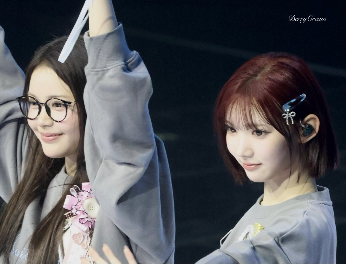 BerryCream tweet media