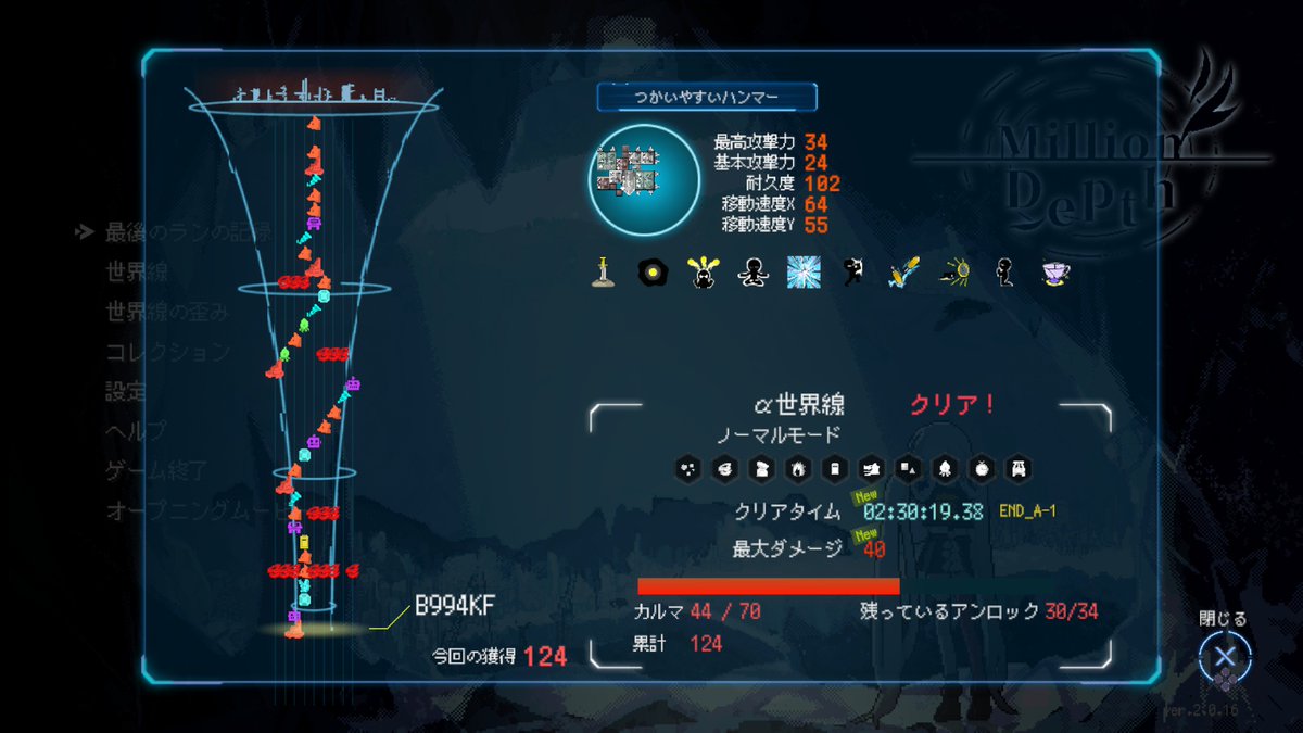 ヒツジ tweet media