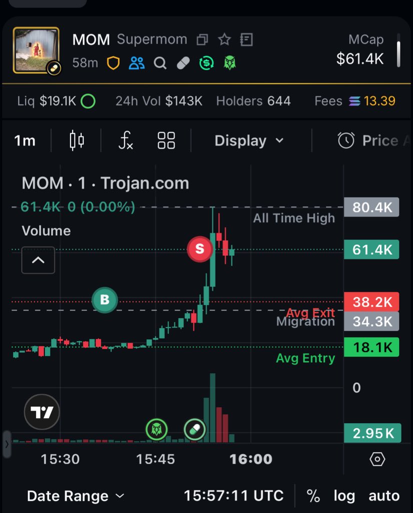 SAINT the 2x jeet😭走运 tweet media