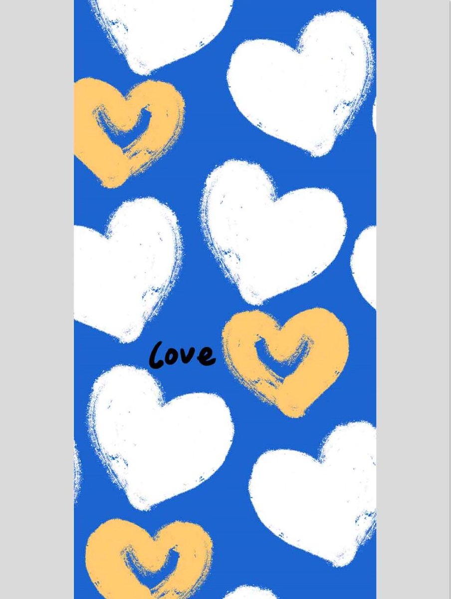 Lynn Malaison tweet media