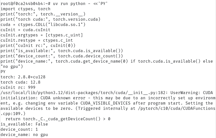 Alessandro Ferrari tweet media