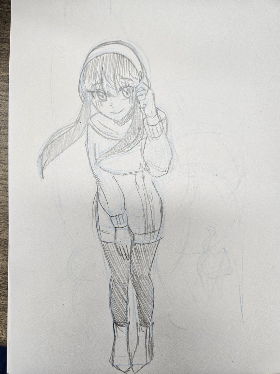 디비디비딥! tweet media