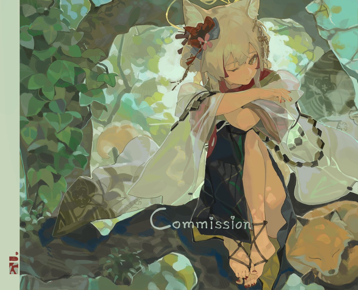 cucucucucumber tweet media