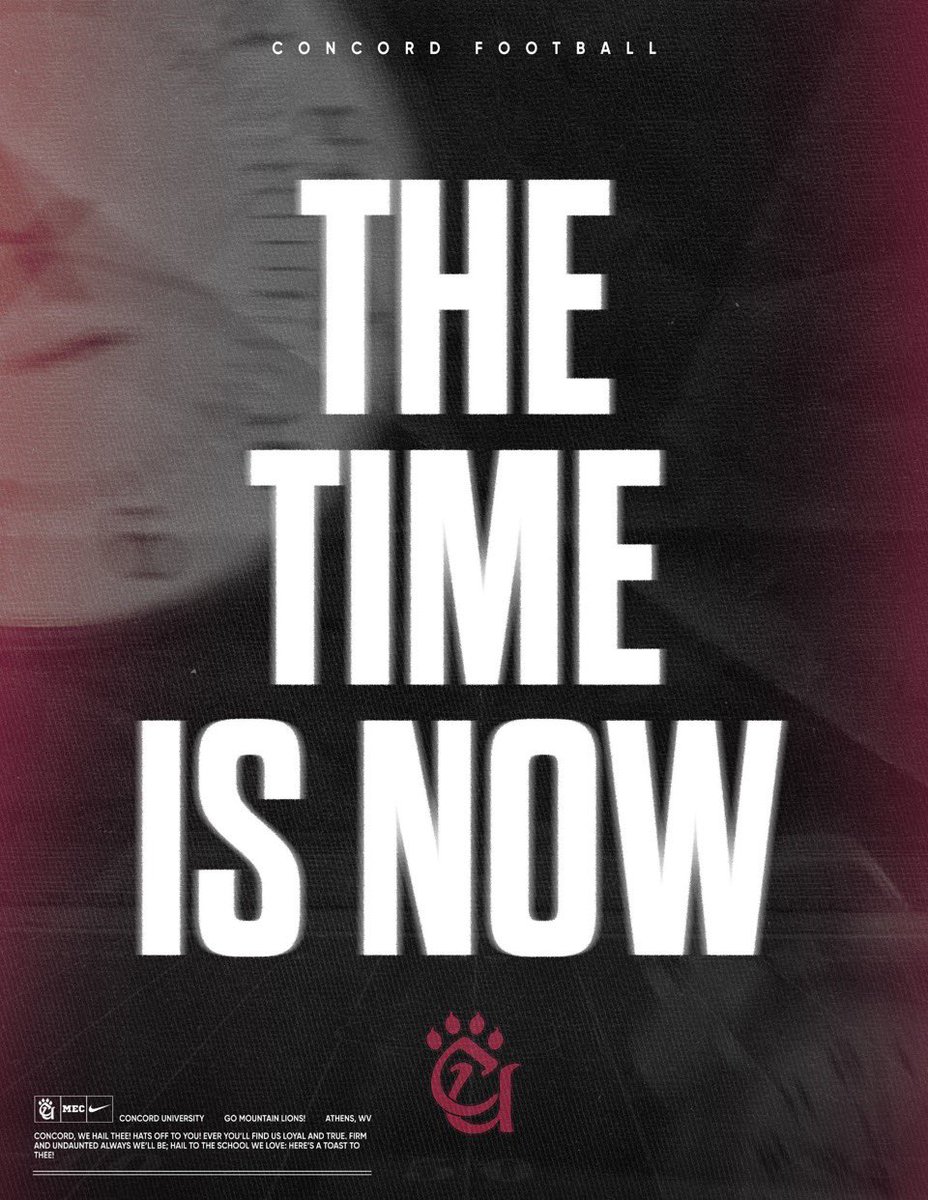 Dante Johnson tweet media