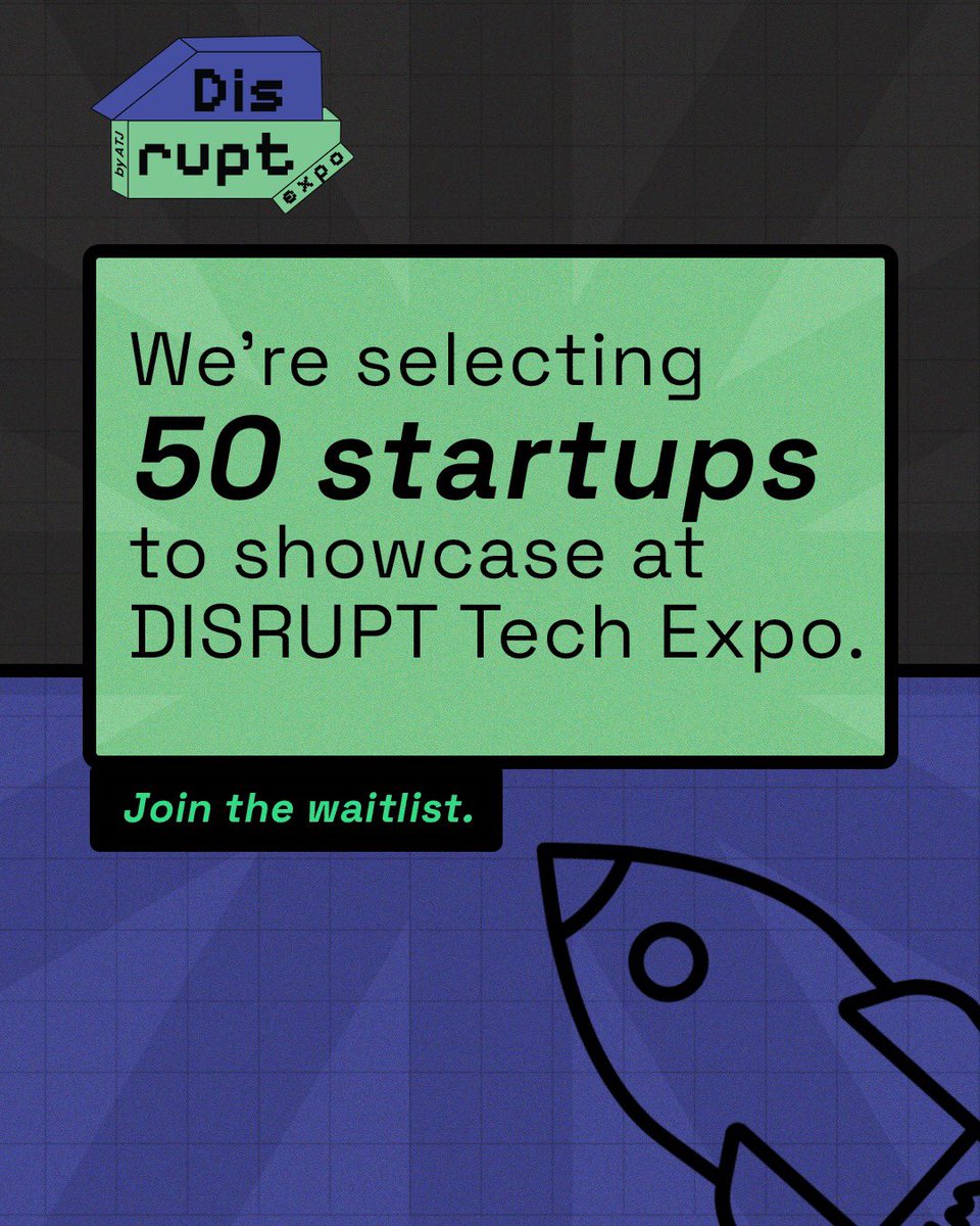 Marketing Ninja - A Nepo Baby tweet media