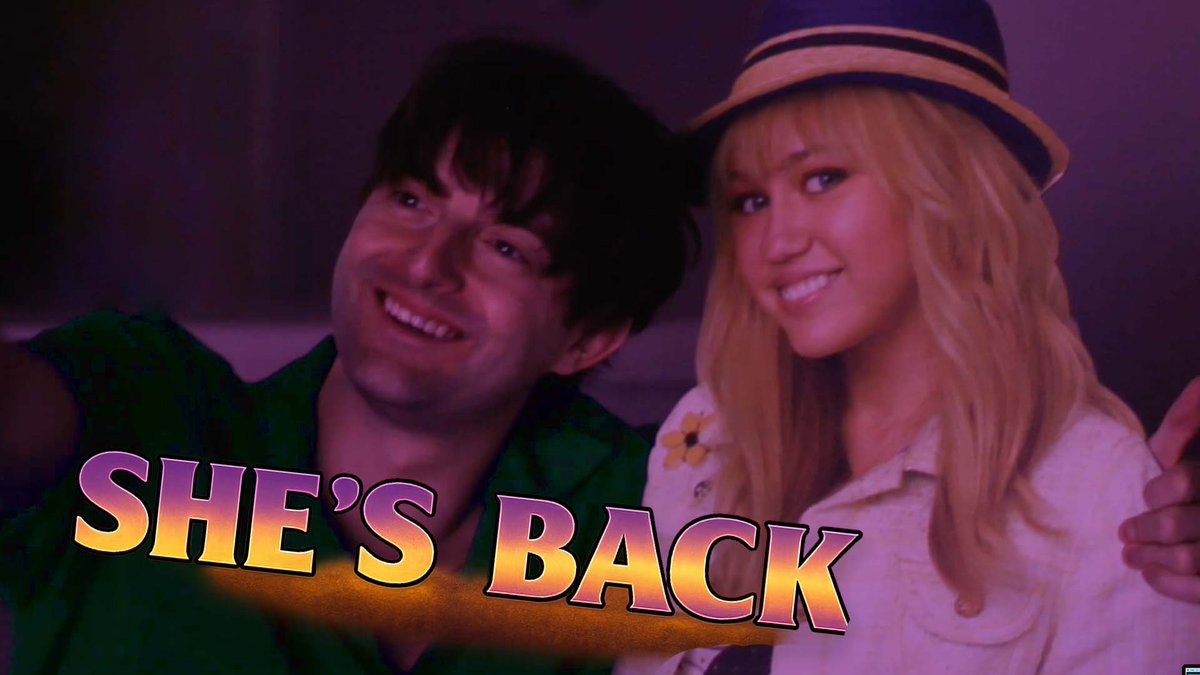 Dave Days tweet media