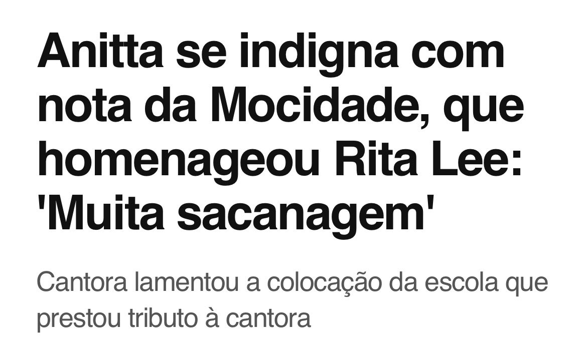 Renato Souza tweet media