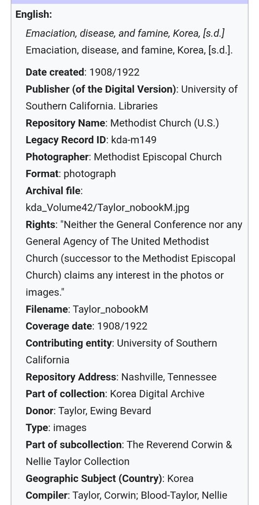 该用户正在流泪 tweet media