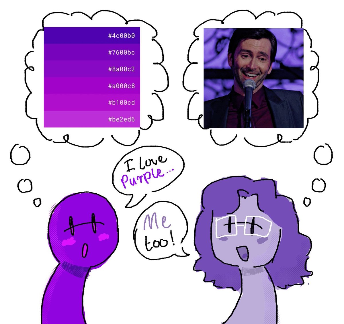 dupa🍺🦖 tweet media