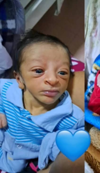 muuuuuuuuuuuurilo tweet media