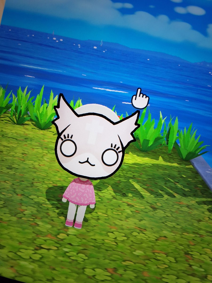 🚦 Aericial tweet media