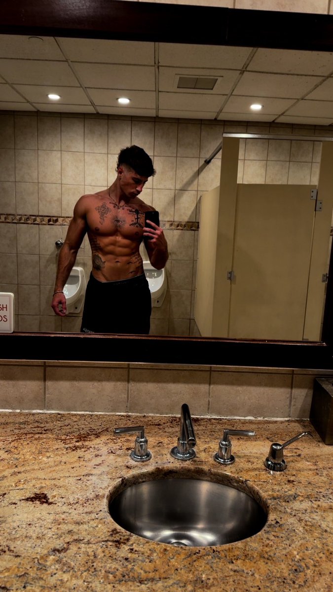 Master Colt tweet media