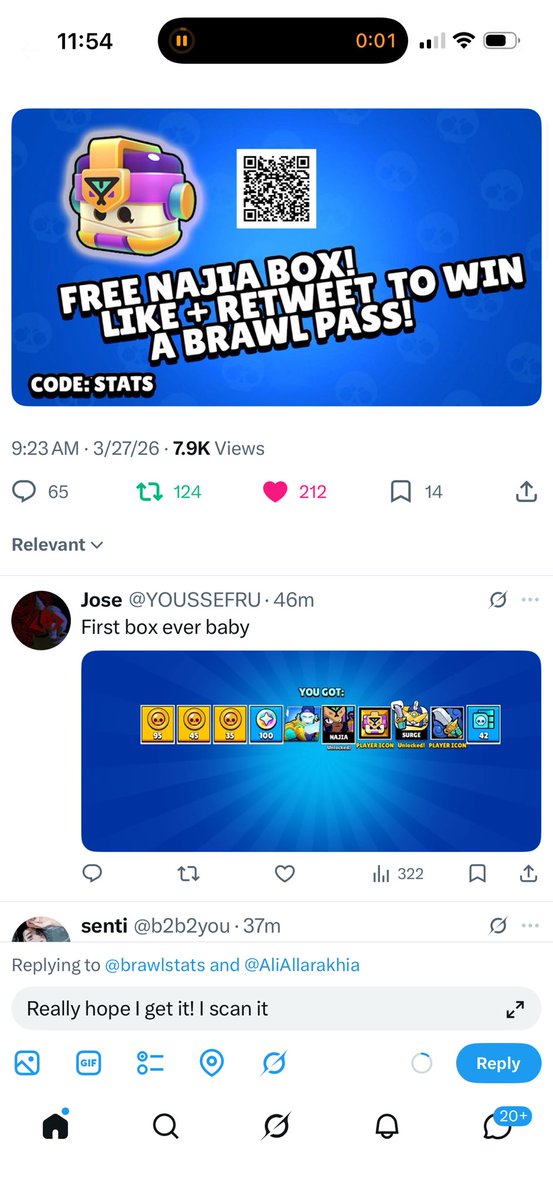 EmeraldAlbin☪️ tweet media