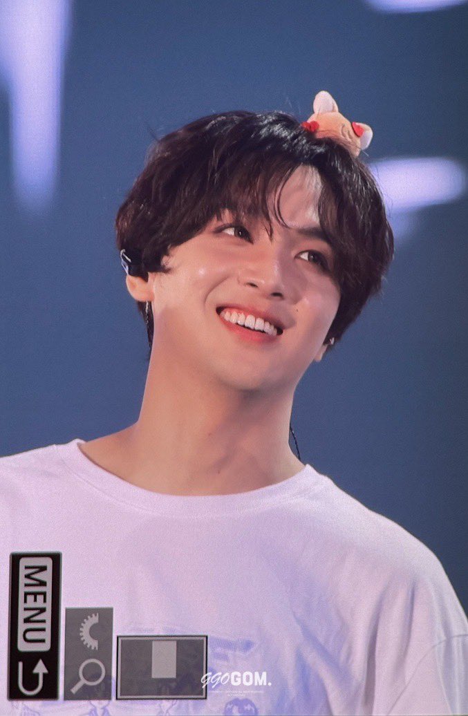 𝑮𝑮𝑶𝑮𝑶𝑴ʕ◍·̀Ⱉ·́◍ʔ tweet media