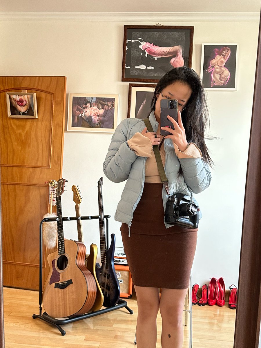 keirafasian's tweet photo. 今天的我 会对你很温柔的😊 https://t.co/BJegMkiLqV