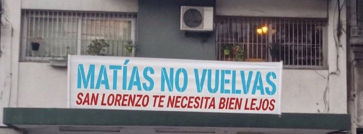 CHIQUITA-PIA tweet media