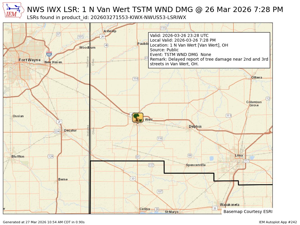 Tom Coomes tweet media