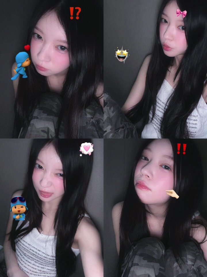 ౨ৎ 福岡産ハムスター☕ ᝰ.ᐟ tweet media