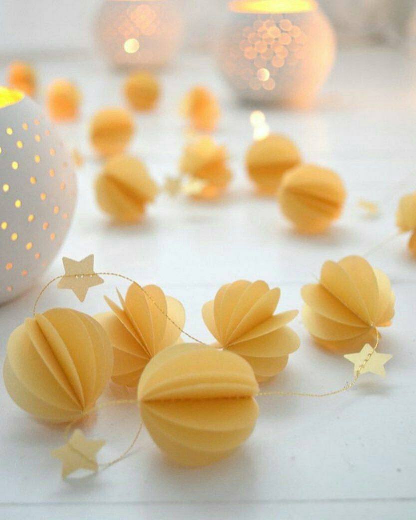 دفء الكلمات ♪🇸🇦 tweet media