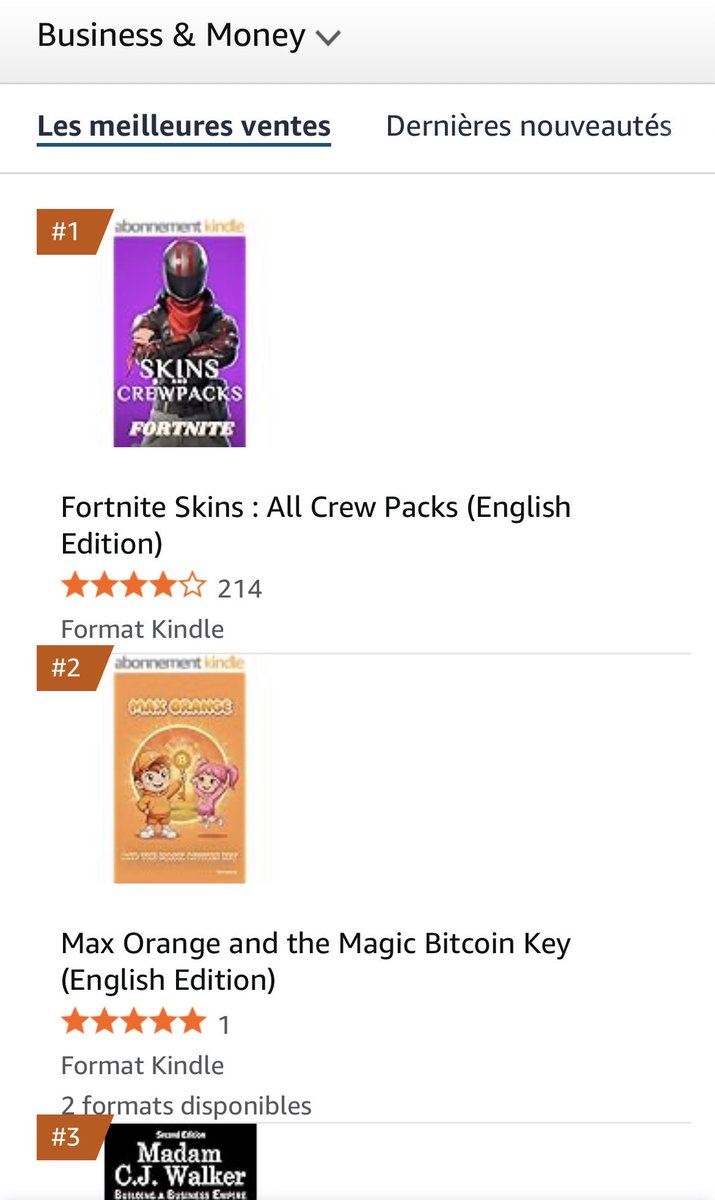 Max Orange tweet media