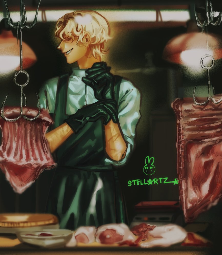 Nash💫 tweet media