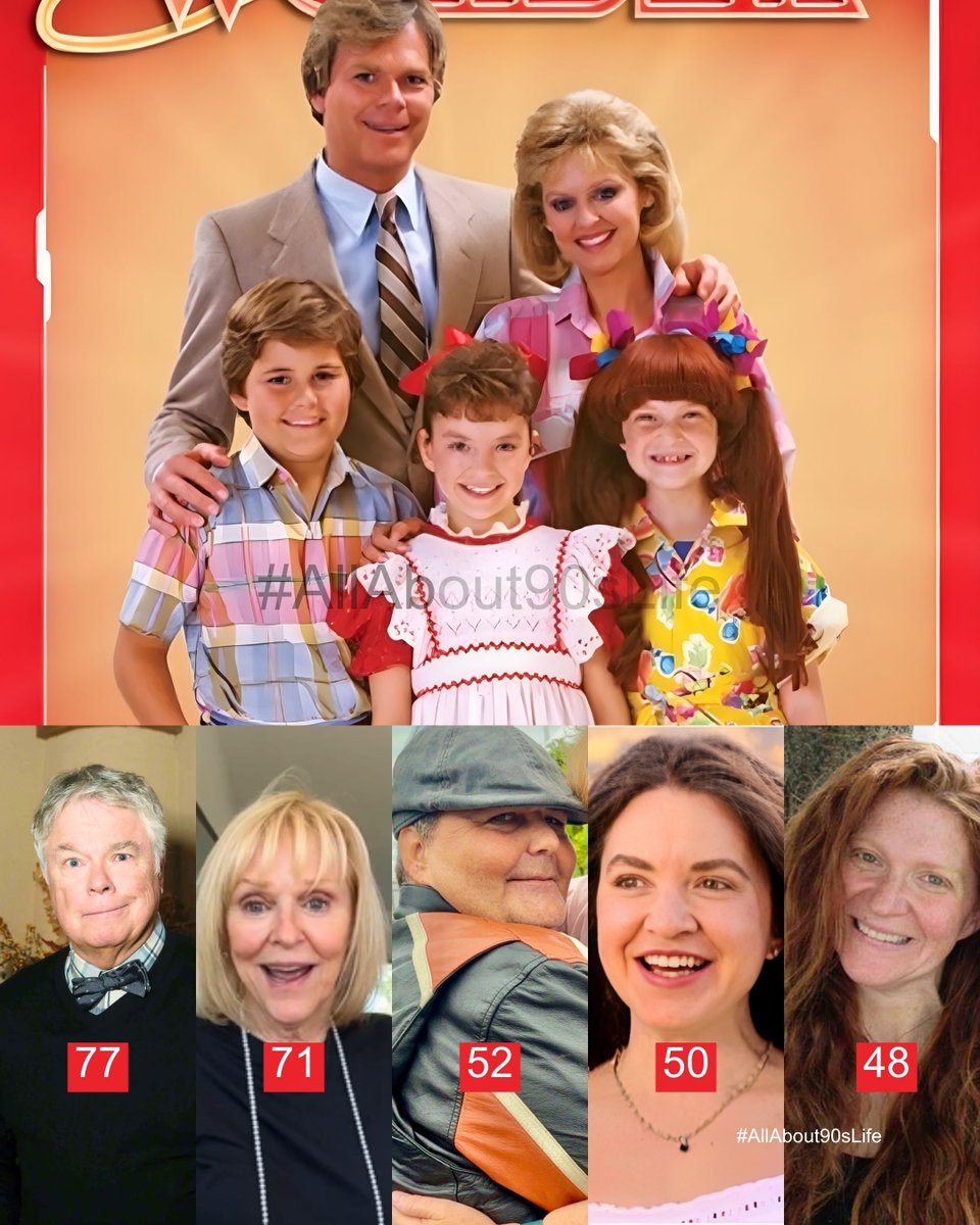 All About 90s Life tweet media