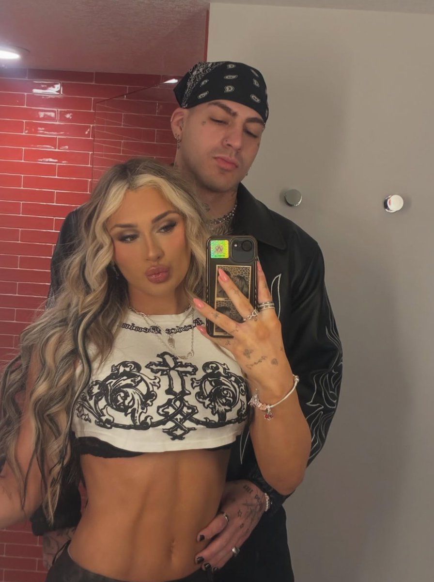 WrestlingWorldCC tweet media