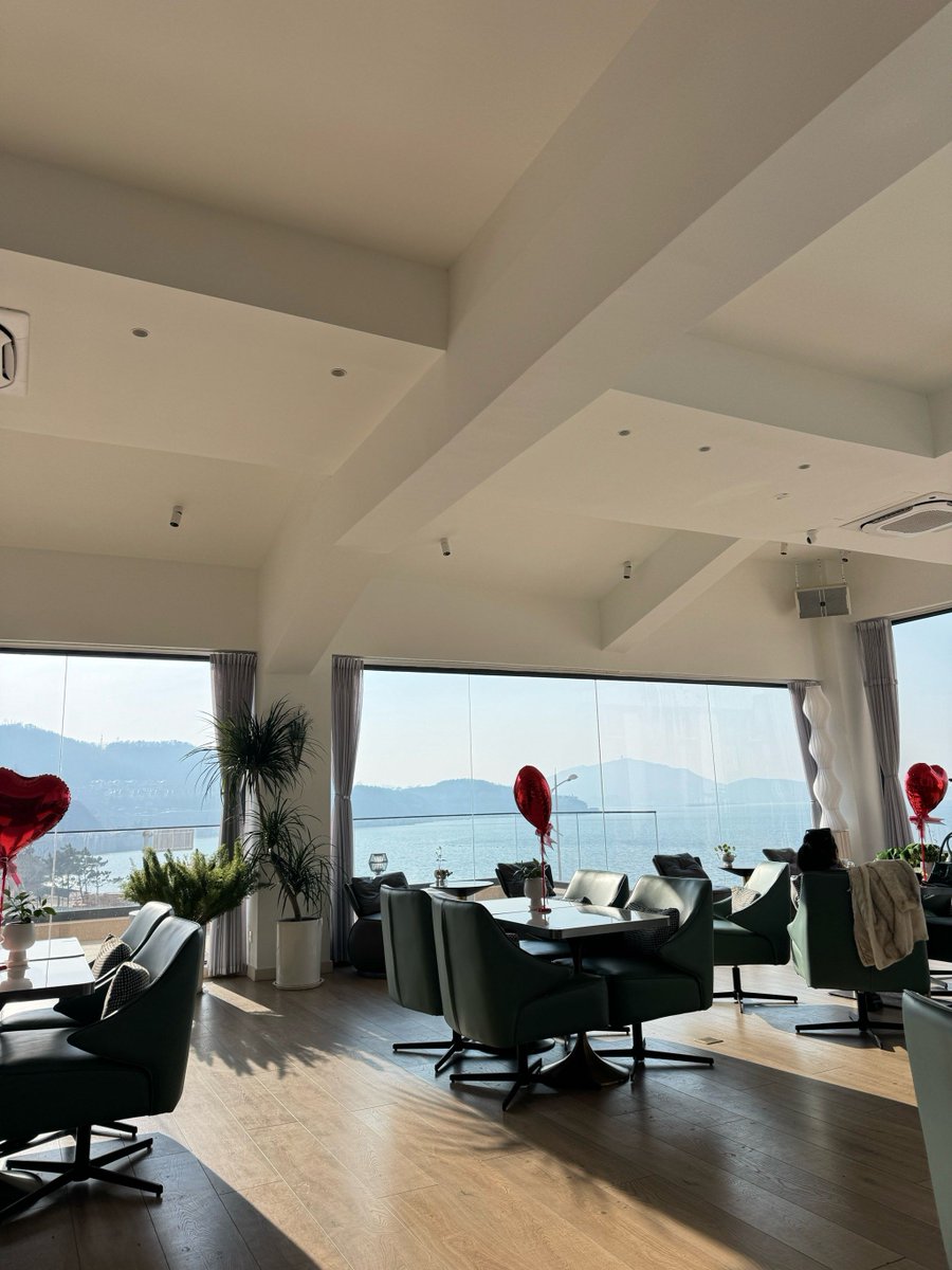 임지수 tweet media