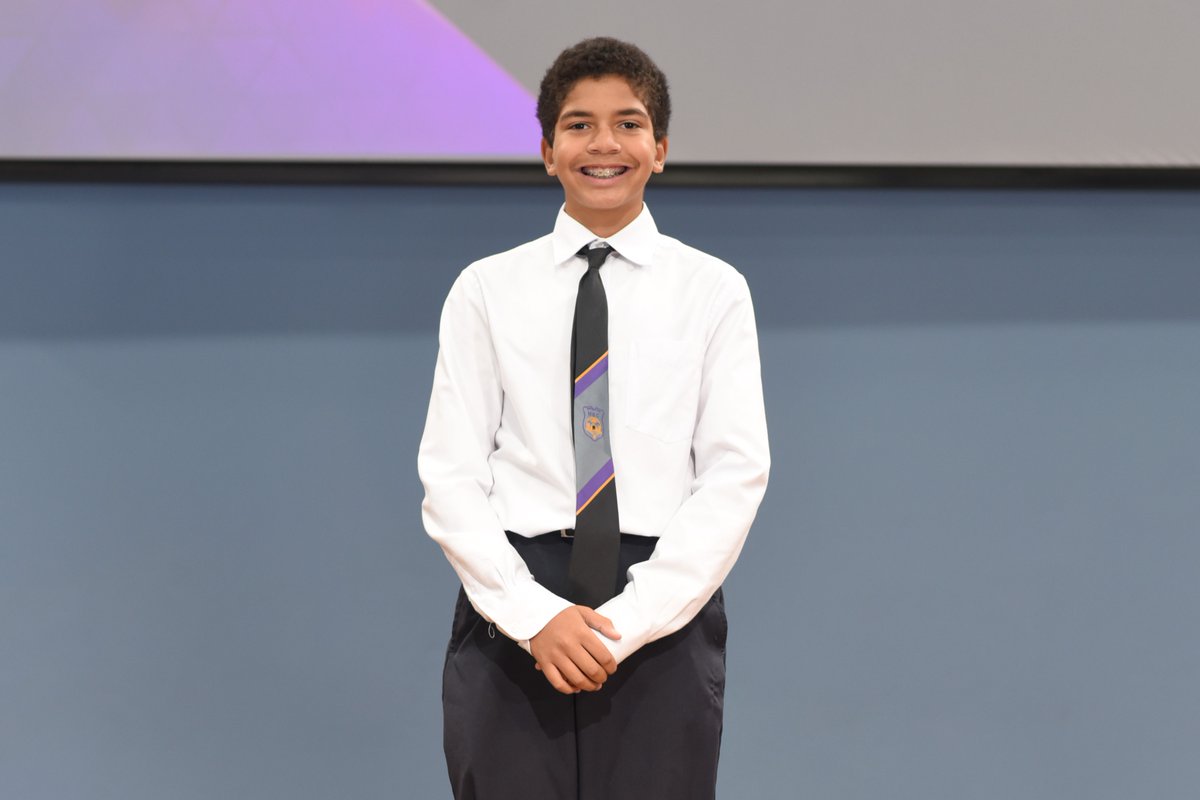 NorthGate College tweet media