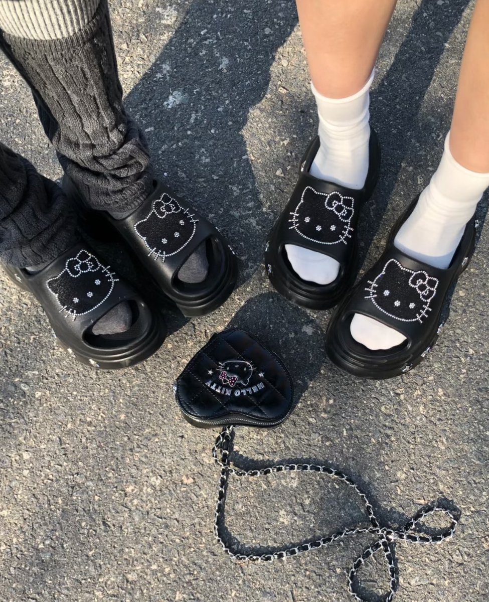 프렌들리 ୨୧⋆ ˚ tweet media